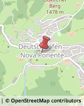 Fusti Nova Ponente,39050Bolzano