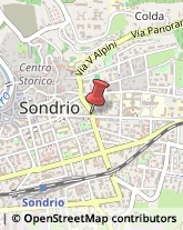 ,23100Sondrio