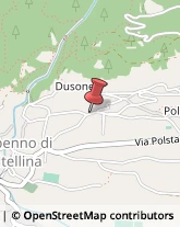 Imprese Edili Berbenno di Valtellina,23100Sondrio