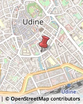 Partiti e Movimenti Politici Udine,33100Udine