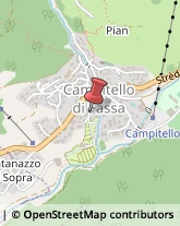 Impianti Idraulici e Termoidraulici Campitello di Fassa,38031Trento