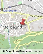 Assicurazioni Morbegno,23017Sondrio