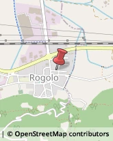 Ingegneri Rogolo,23010Sondrio