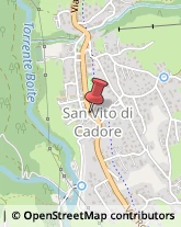 Articoli Sportivi - Dettaglio San Vito di Cadore,32046Belluno