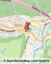 Riproduzione Disegni - Servizio Tarvisio,33018Udine