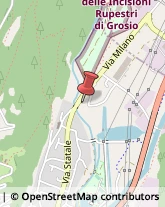 Ingegneri,23034Sondrio