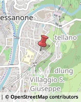 Caldaie per Riscaldamento,39042Bolzano