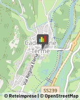 Alimentari Caderzone Terme,38080Trento