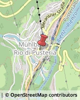 Abbigliamento Rio di Pusteria,39037Bolzano