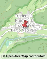 Agriturismi Trodena nel parco naturale,39040Bolzano