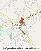 Parrucchieri Pagnacco,33010Udine