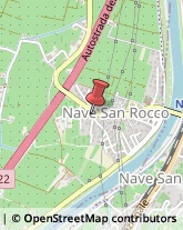 Motocicli e Motocarri - Commercio Nave San Rocco,38010Trento