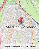 Istituti di Bellezza Vipiteno,39049Bolzano