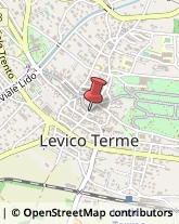 Alimentari Levico Terme,38056Trento