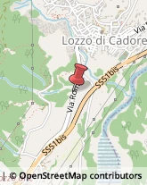 Assemblaggio Conto Terzi Lozzo di Cadore,32040Belluno