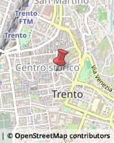 Ristoranti Trento,38122Trento