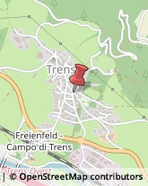 Pronto Soccorso Campo di Trens,39040Bolzano