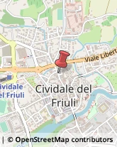 Abbigliamento Intimo e Biancheria Intima - Vendita Cividale del Friuli,33043Udine