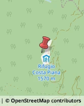 Rifugi Alpini Valle di Cadore,32040Belluno