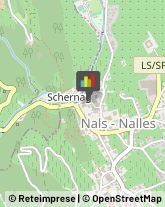 Ristoranti Nalles,39010Bolzano