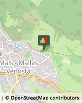 Falegnami Malles Venosta,39024Bolzano