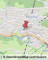 Consulenza di Direzione ed Organizzazione Aziendale Ortisei,39046Bolzano