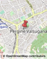 Tabaccherie Pergine Valsugana,38057Trento