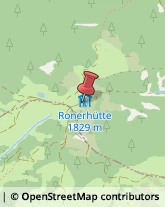 Rifugi Alpini Rodengo,39037Bolzano