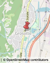 Carte da Gioco Grosotto,23034Sondrio