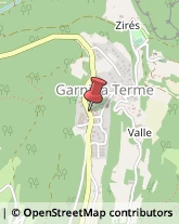 Centri di Benessere Garniga Terme,38060Trento