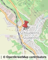 Parrucchieri Sluderno,39020Bolzano