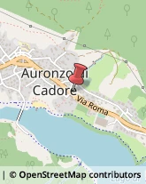 Spacci Aziendali ed Outlets Auronzo di Cadore,32041Belluno