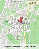 Televisori, Videoregistratori e Radio Caldaro sulla Strada del Vino,39052Bolzano