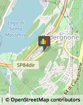 Spezie Padergnone,38070Trento