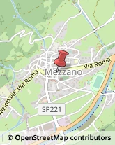 Locali, Birrerie e Pub Mezzano,38050Trento