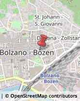 Gelaterie Bolzano,39100Bolzano