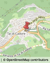 Campers, Caravans, Roulottes e Accessori Pieve di Cadore,32044Belluno