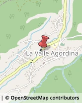 Scuole Materne Private La Valle Agordina,32020Belluno