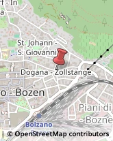 Parrucchieri Bolzano,39100Bolzano