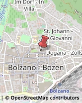 Giocattoli e Giochi - Dettaglio Bolzano,39100Bolzano