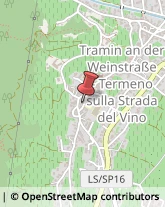 Parrucchieri Termeno sulla Strada del Vino,39040Bolzano