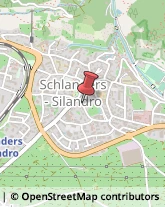 Architetti Silandro,39028Bolzano