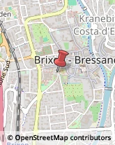 Articoli per Ortopedia Bressanone,39042Bolzano