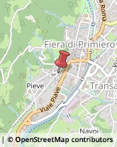 ,38054Trento