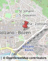 Detersivi e Detergenti,39100Bolzano