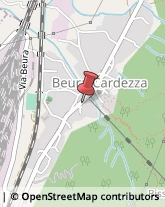 Alimentari Beura-Cardezza,28851Verbano-Cusio-Ossola