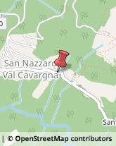 Elaborazione Dati - Servizio Conto Terzi San Nazzaro Val Cavargna,22010Como
