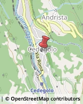 Carabinieri Cedegolo,25051Brescia