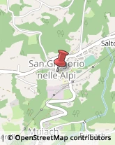 Cartolerie San Gregorio nelle Alpi,32030Belluno