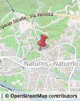 Centri di Benessere Naturno,39025Bolzano